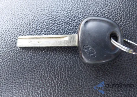 2014 Hyundai Elantra Gt из США, поврежденный, VIN KMHD35LH7EU165336